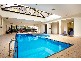 53 Spencer Street, Melbourne VIC 3000