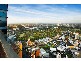 6003/7 Riverside Quay, Southbank VIC 3006