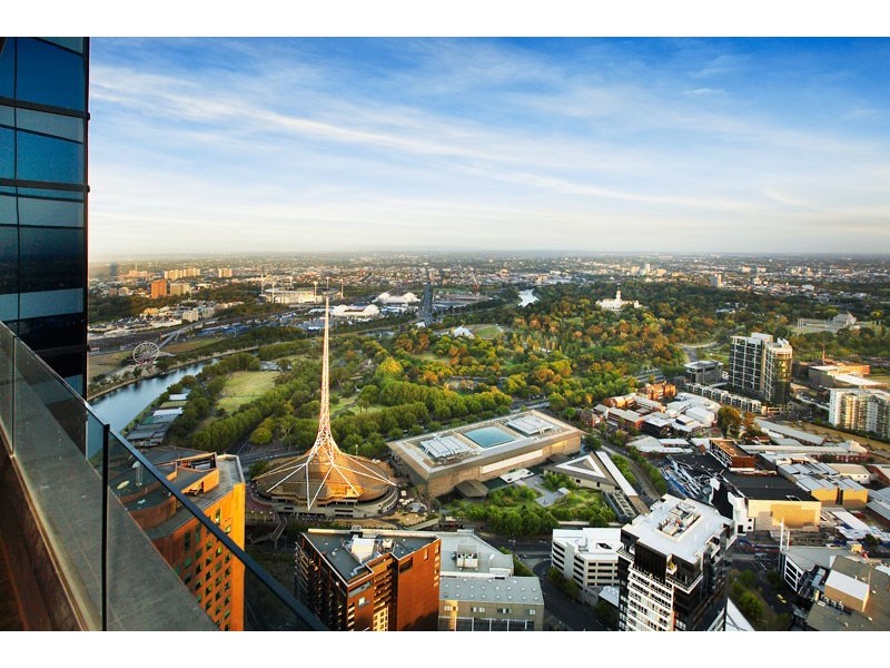 6003/7 Riverside Quay, Southbank VIC 3006