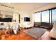 6003/7 Riverside Quay, Southbank VIC 3006