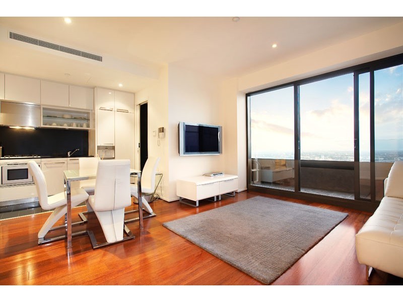 6003/7 Riverside Quay, Southbank VIC 3006