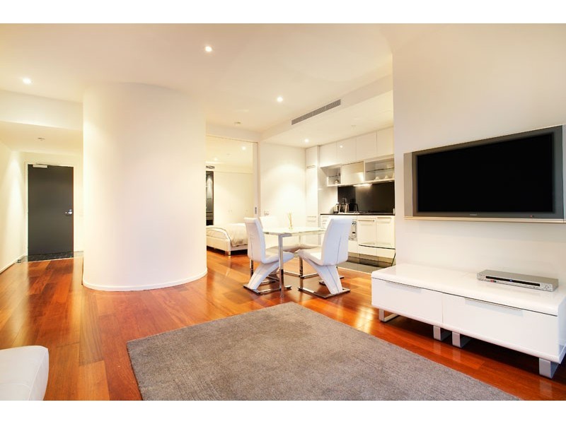 6003/7 Riverside Quay, Southbank VIC 3006