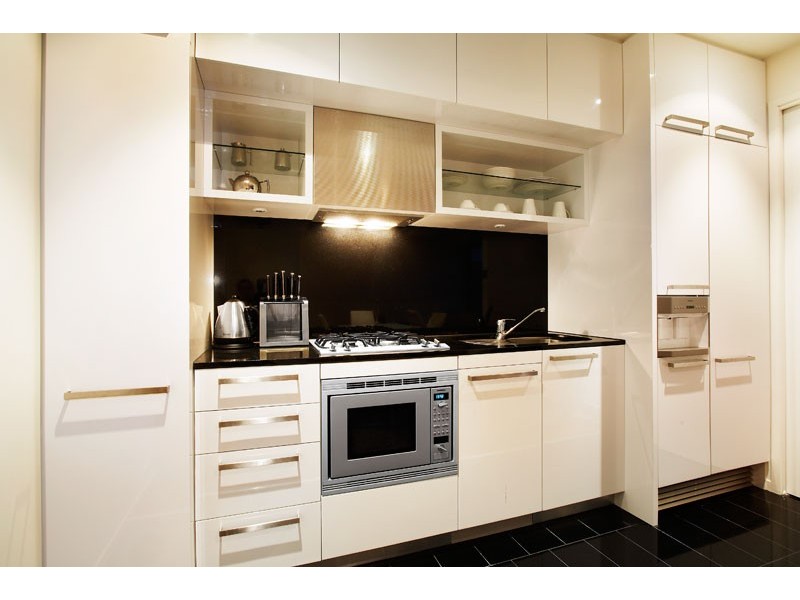 6003/7 Riverside Quay, Southbank VIC 3006