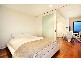 6003/7 Riverside Quay, Southbank VIC 3006