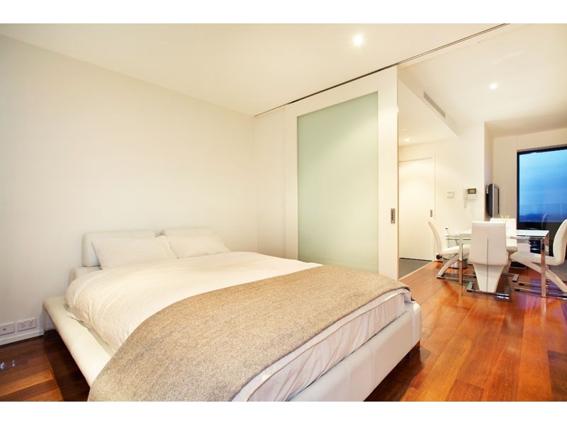 6003/7 Riverside Quay, Southbank VIC 3006