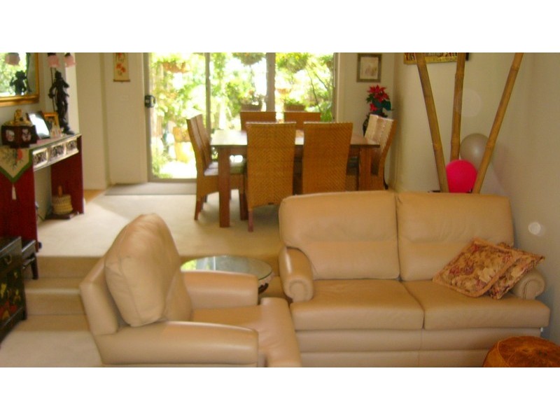 55 The Crescent, Port Melbourne VIC 3207