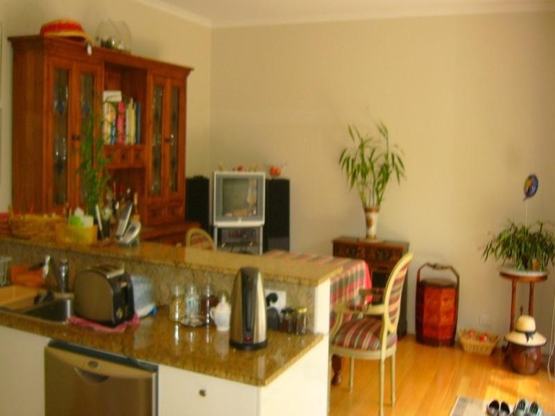 55 The Crescent, Port Melbourne VIC 3207