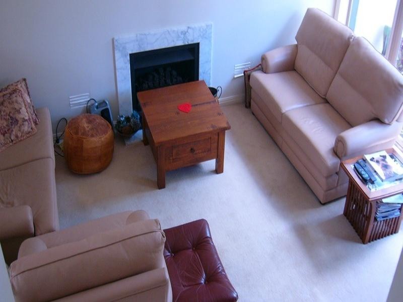 55 The Crescent, Port Melbourne VIC 3207