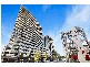 Docklands VIC 3008