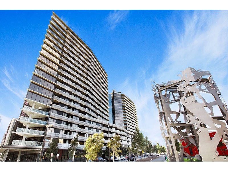 Docklands VIC 3008