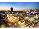 Docklands VIC 3008