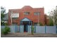 100 Station Street, Port Melbourne VIC 3207
