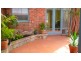 100 Station Street, Port Melbourne VIC 3207