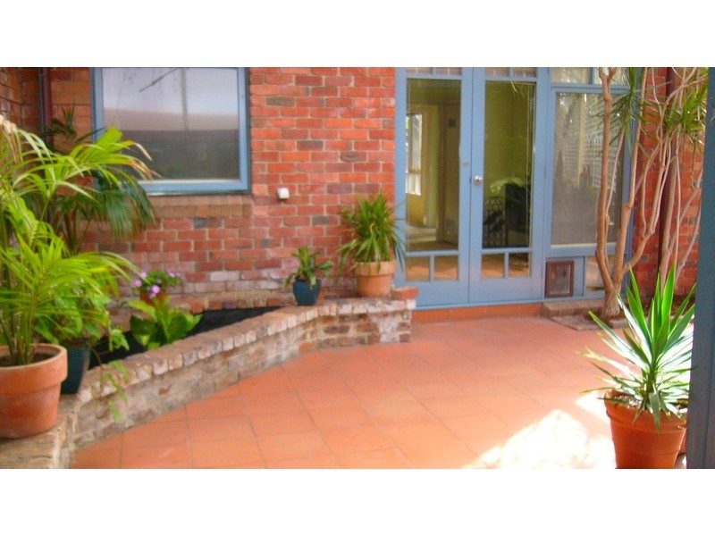100 Station Street, Port Melbourne VIC 3207