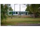 100 Station Street, Port Melbourne VIC 3207