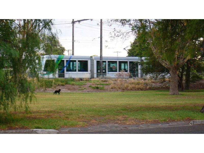100 Station Street, Port Melbourne VIC 3207