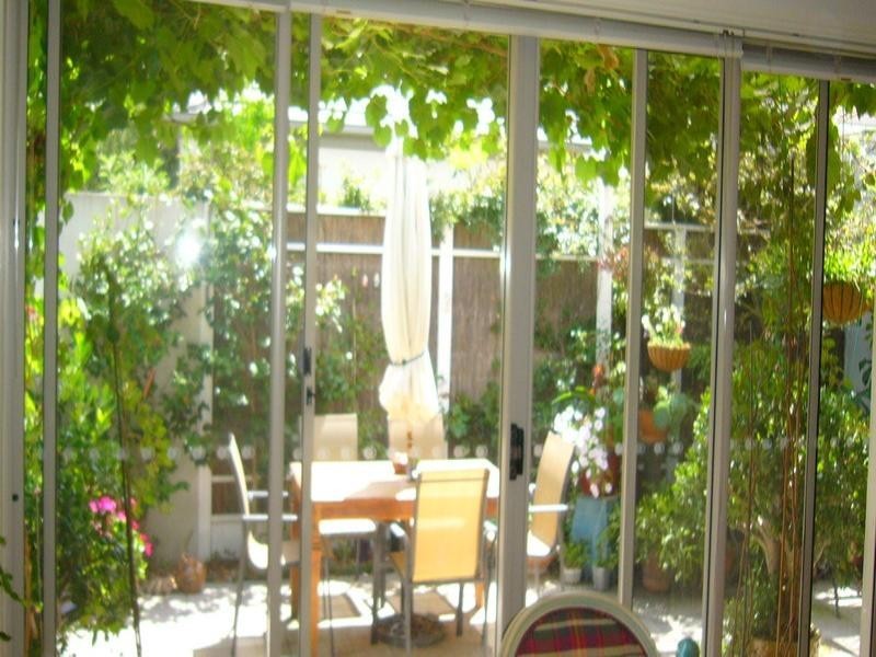 55 The Crescent, Port Melbourne VIC 3207