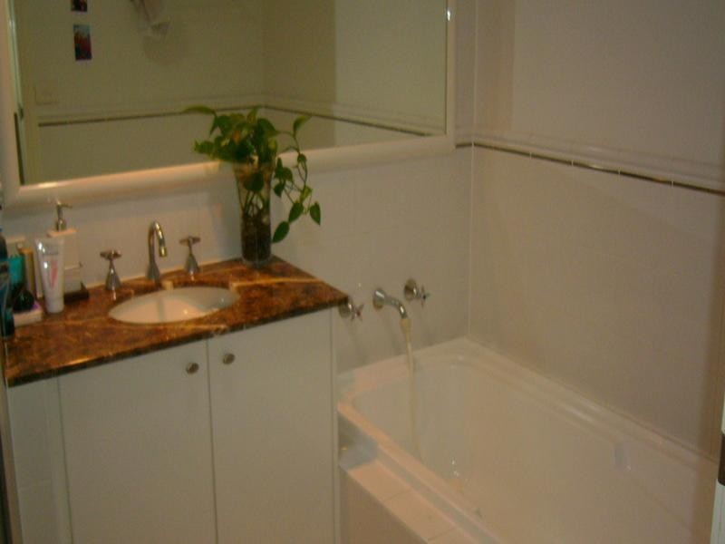 55 The Crescent, Port Melbourne VIC 3207