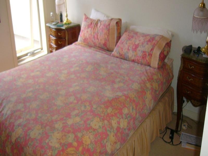 55 The Crescent, Port Melbourne VIC 3207