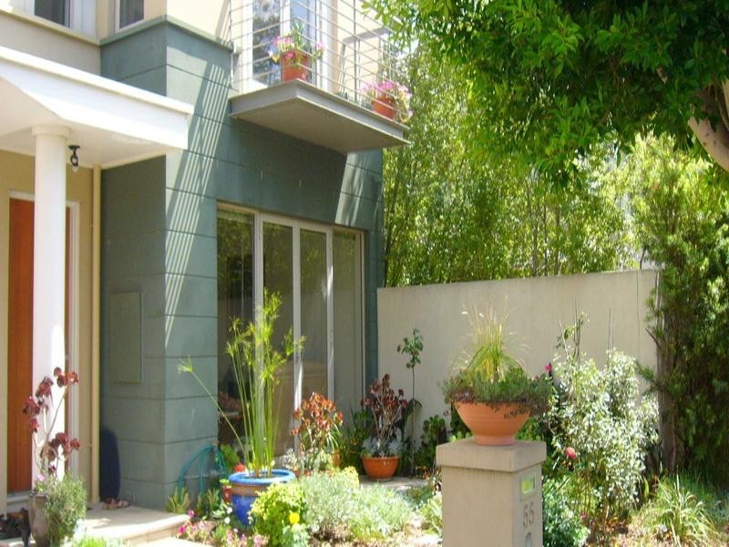 55 The Crescent, Port Melbourne VIC 3207