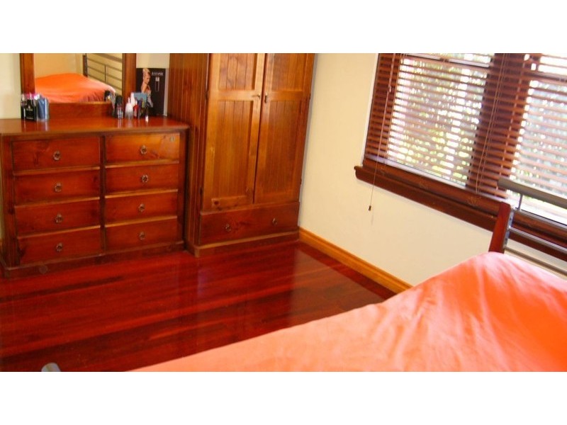 30 Gellibrand Road, Port Melbourne VIC 3207