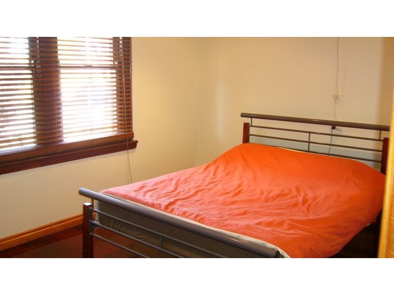 30 Gellibrand Road, Port Melbourne VIC 3207