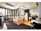 1113/233 Collins Street, Melbourne VIC 3000