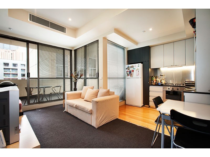 1113/233 Collins Street, Melbourne VIC 3000