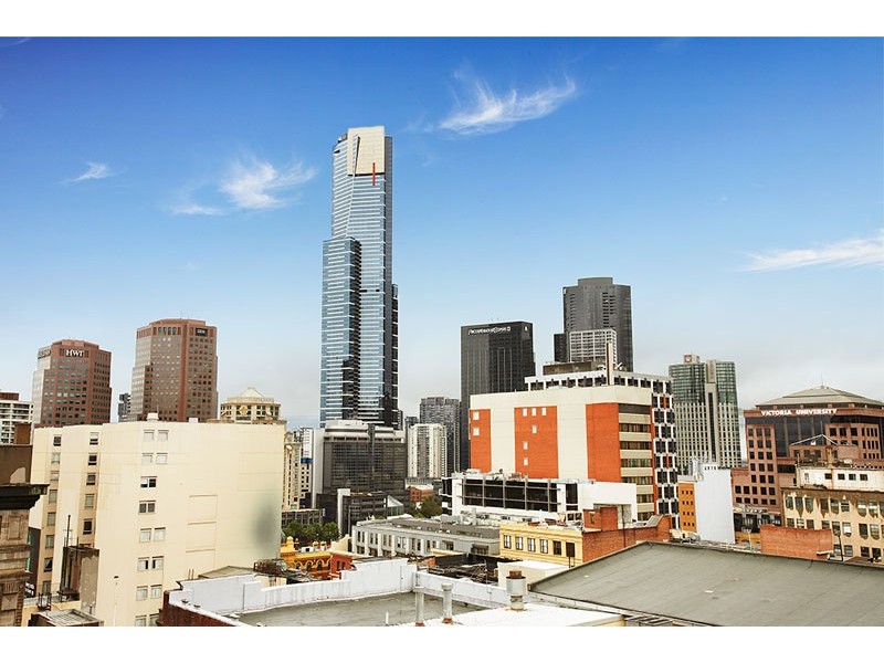 1113/233 Collins Street, Melbourne VIC 3000