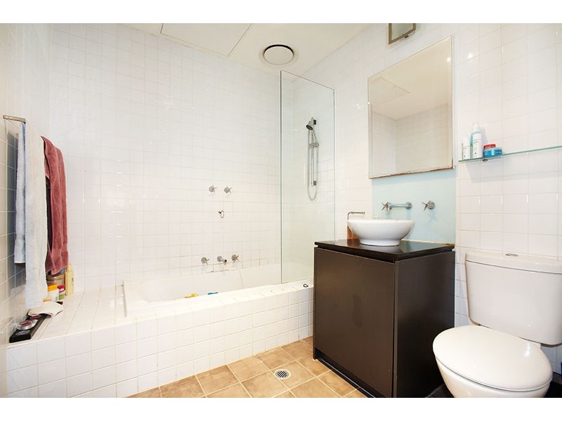 1113/233 Collins Street, Melbourne VIC 3000