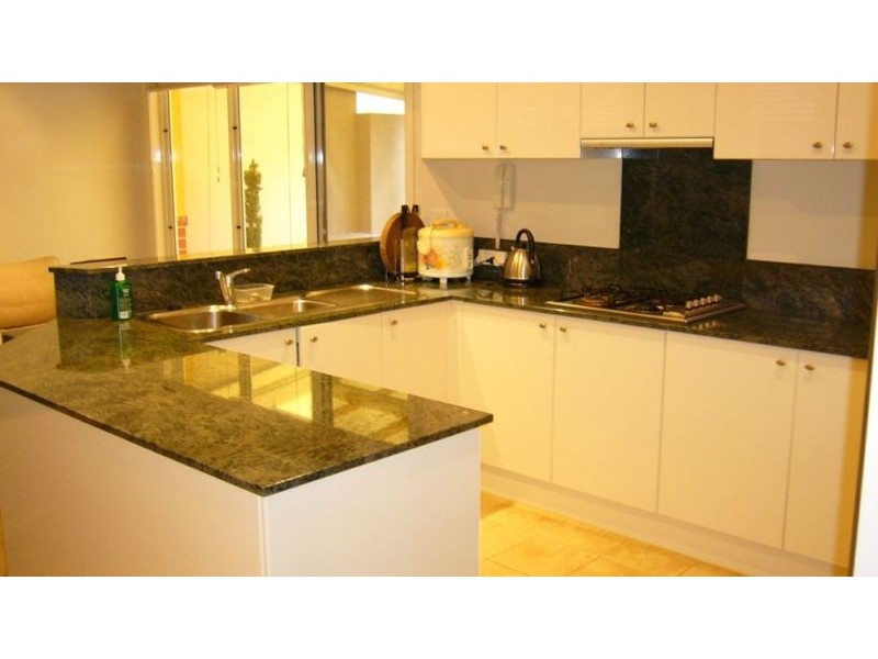 12 Hobsons Bay Parade, Port Melbourne VIC 3207