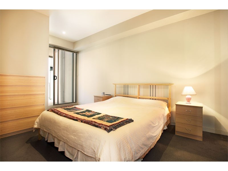 54 Nott Street, Port Melbourne VIC 3207