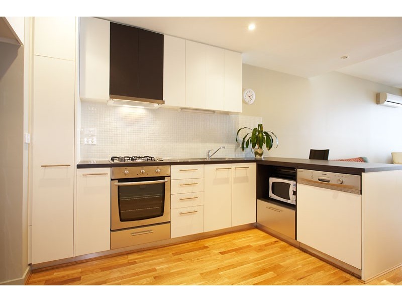 54 Nott Street, Port Melbourne VIC 3207