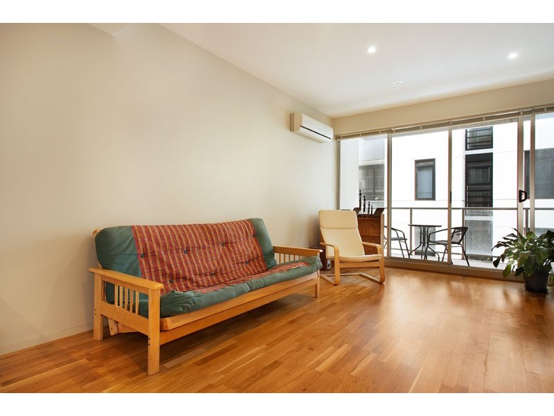 54 Nott Street, Port Melbourne VIC 3207