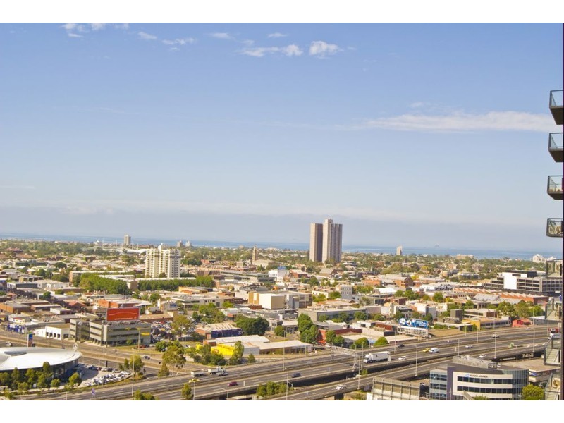 88 Kavanagh Street, Southbank VIC 3006