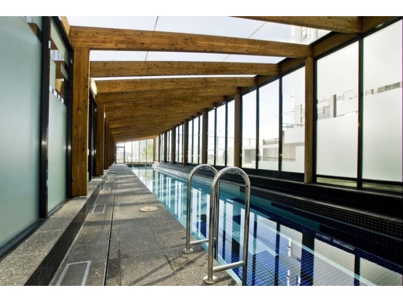 88 Kavanagh Street, Southbank VIC 3006