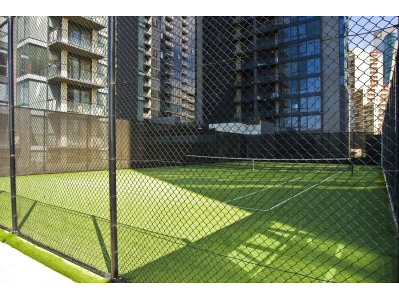 88 Kavanagh Street, Southbank VIC 3006