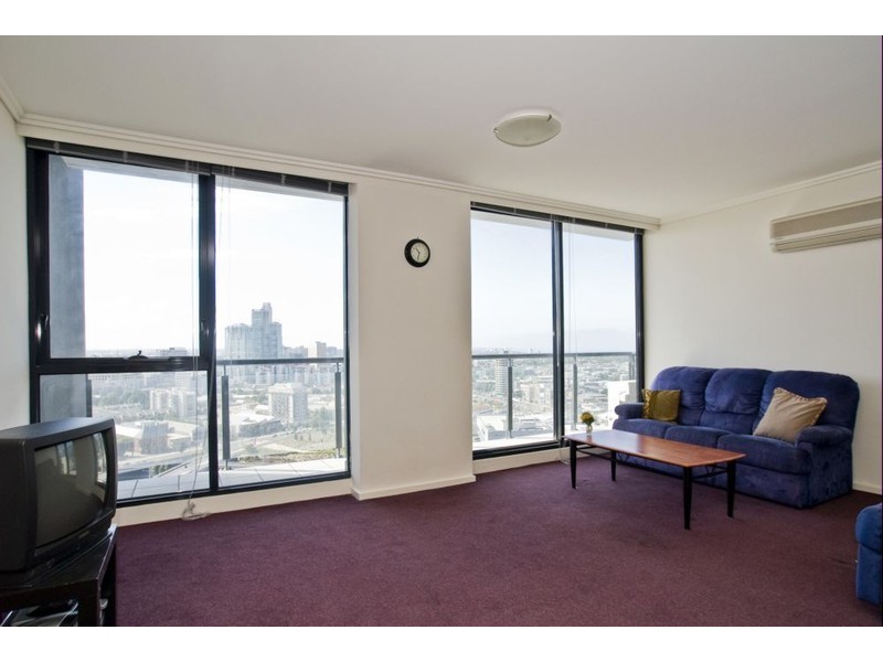 88 Kavanagh Street, Southbank VIC 3006