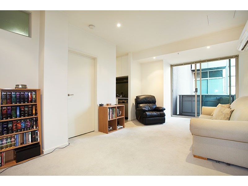 25-33 Wills Street, Melbourne VIC 3000