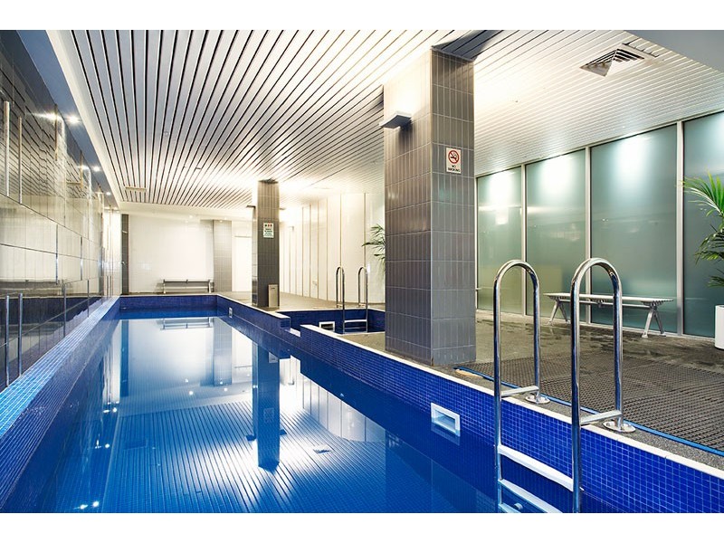 25-33 Wills Street, Melbourne VIC 3000