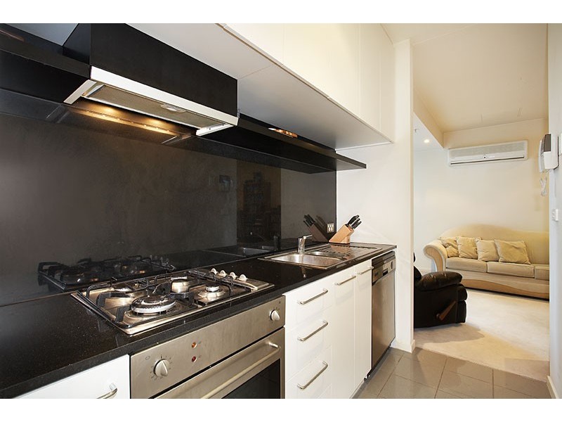 25-33 Wills Street, Melbourne VIC 3000