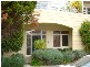 7/105 Beach Street, Port Melbourne VIC 3207