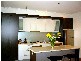 7/105 Beach Street, Port Melbourne VIC 3207