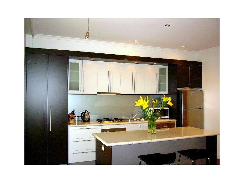 7/105 Beach Street, Port Melbourne VIC 3207