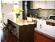 7/105 Beach Street, Port Melbourne VIC 3207