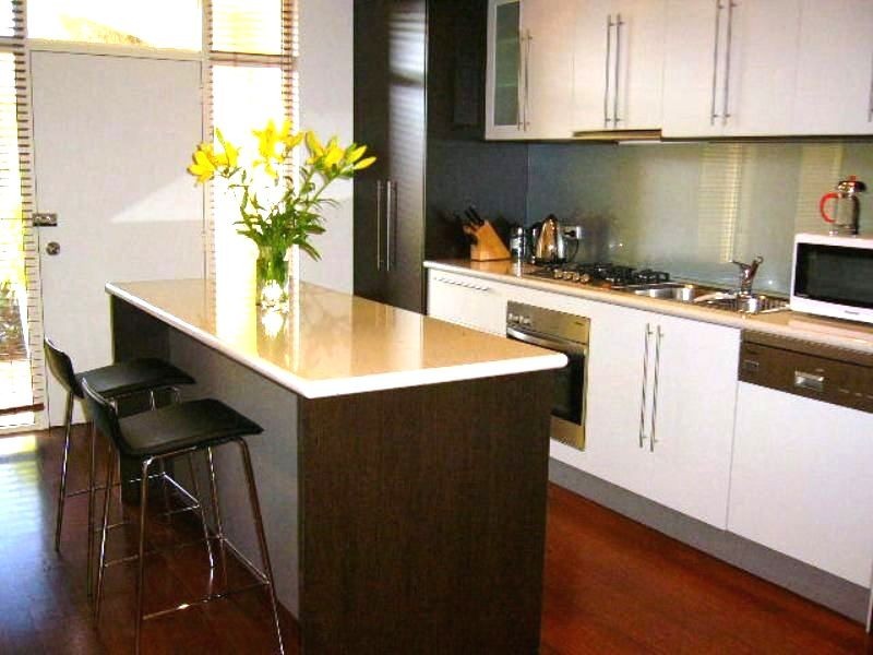7/105 Beach Street, Port Melbourne VIC 3207