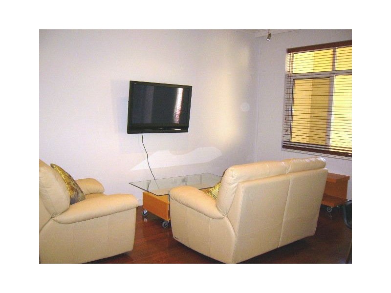 7/105 Beach Street, Port Melbourne VIC 3207