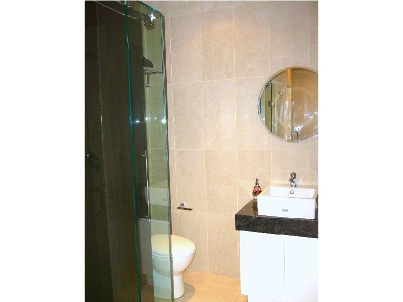 7/105 Beach Street, Port Melbourne VIC 3207