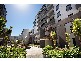 57 Bay Street, Port Melbourne VIC 3207
