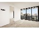 57 Bay Street, Port Melbourne VIC 3207